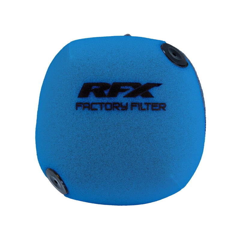 RFX Pre-lubricated air filter RACE 1128425
