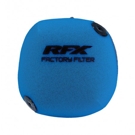 RFX Filtro de aire pre-lubricado RACE 1128425