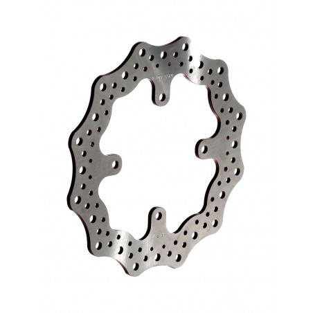 RFX Fixed brake disc RACE WAVE 1128512