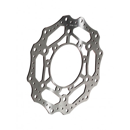 RFX Disco de freno Fijo RACE WAVE 1128455