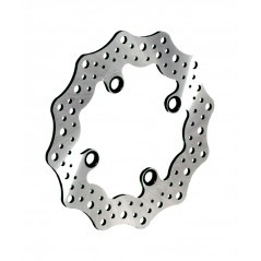 RFX Fixed brake disc RACE WAVE 1128459