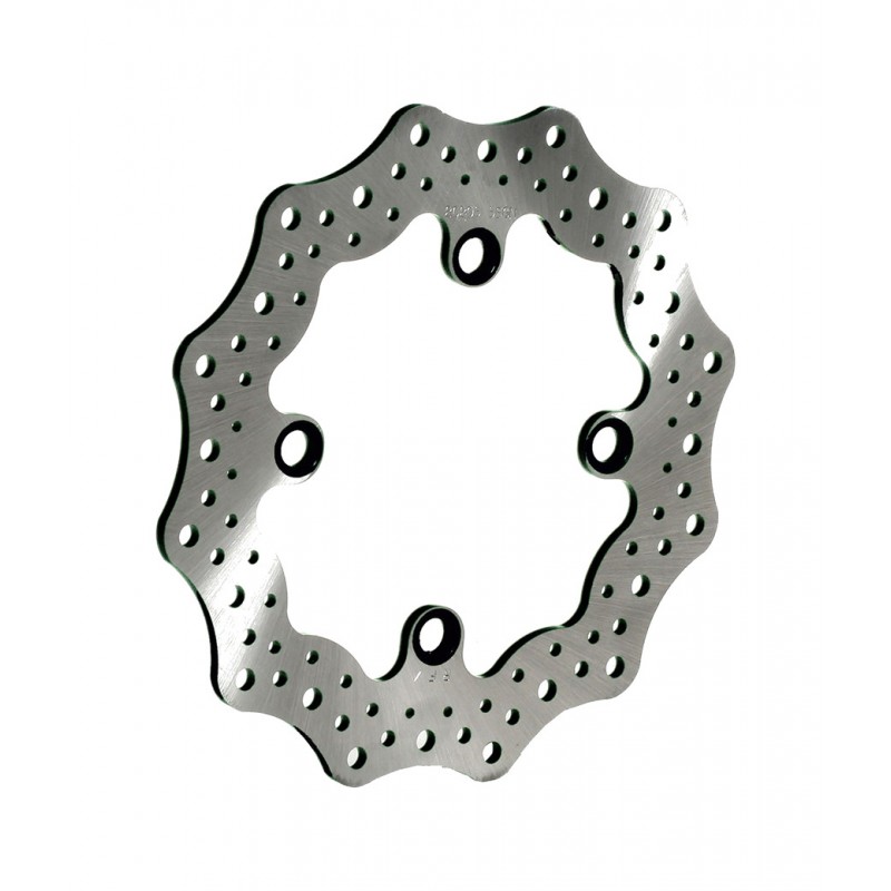RFX Fixed brake disc RACE WAVE 1128461