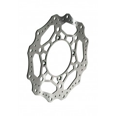 RFX Fixed brake disc RACE WAVE 1128462