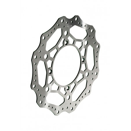 RFX Fixed brake disc RACE WAVE 1128462