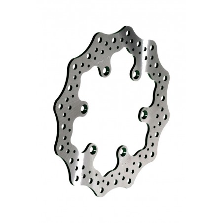RFX Fixed brake disc RACE WAVE 1128463