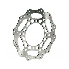 RFX Disco de freno Fijo RACE WAVE 1128469