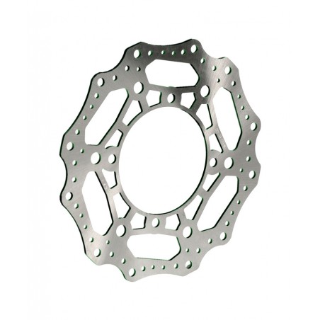 RFX Fixed brake disc RACE WAVE 1128469