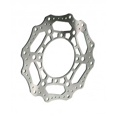 RFX Fixed brake disc RACE WAVE 1128465