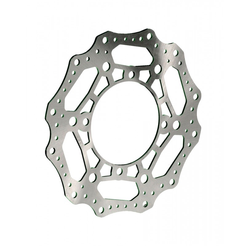 RFX Fixed brake disc RACE WAVE 1128465