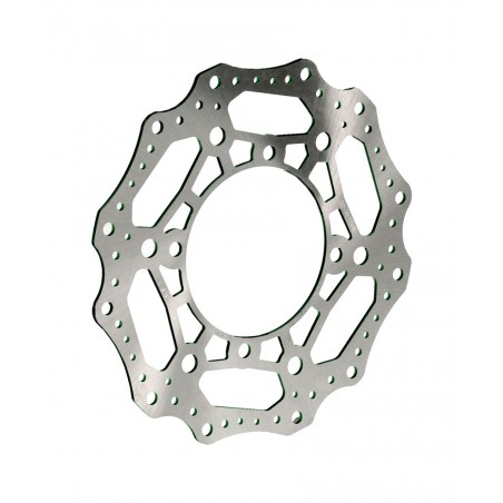 RFX Disco de freno Fijo RACE WAVE 1128465