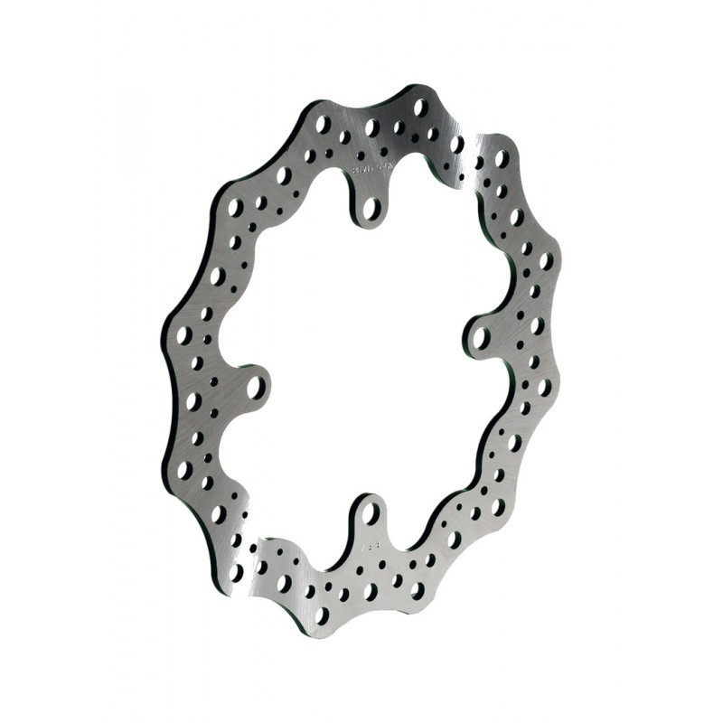 RFX Fixed brake disc RACE WAVE 1128470