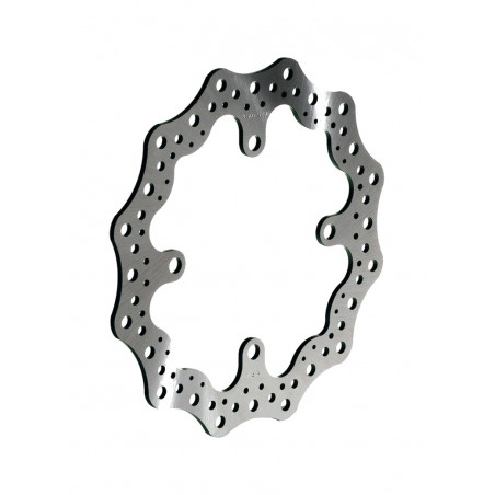 RFX Fixed brake disc RACE WAVE 1128470