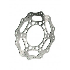 RFX Disco de freno Fijo RACE WAVE 1128467