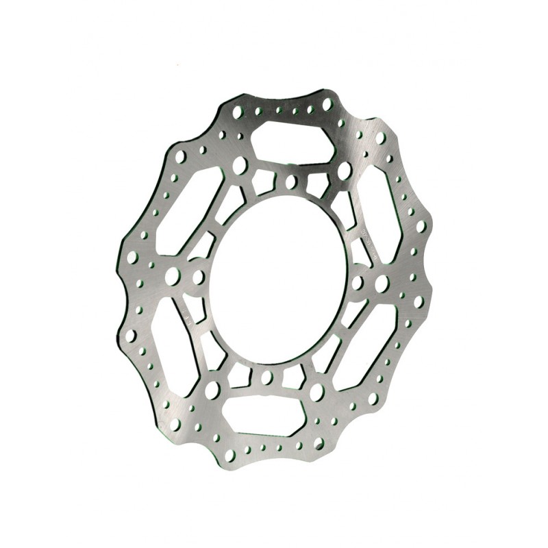 RFX Disco de freno Fijo RACE WAVE 1128467