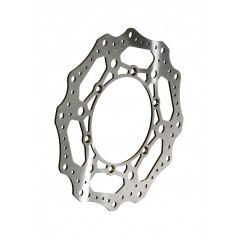 RFX Fixed brake disc RACE WAVE 1128474