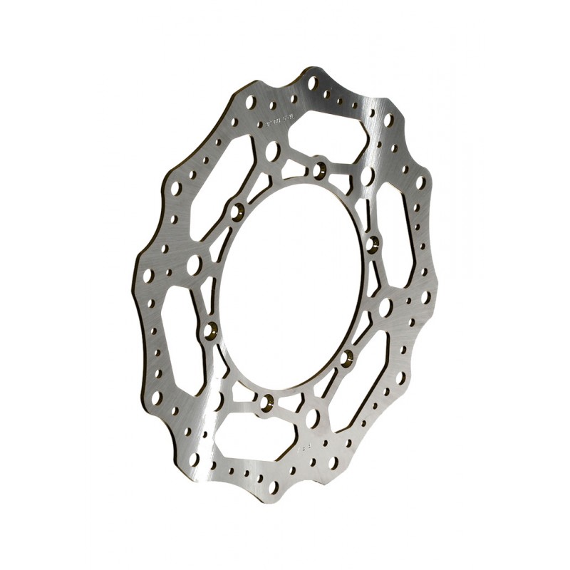 RFX Fixed brake disc RACE WAVE 1128474