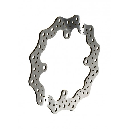 RFX Disco de freno Fijo RACE WAVE 1128479