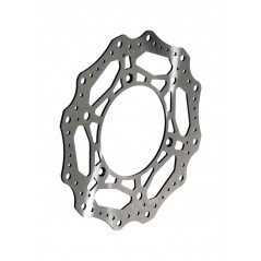 RFX Disco de freno Fijo RACE WAVE 1128481