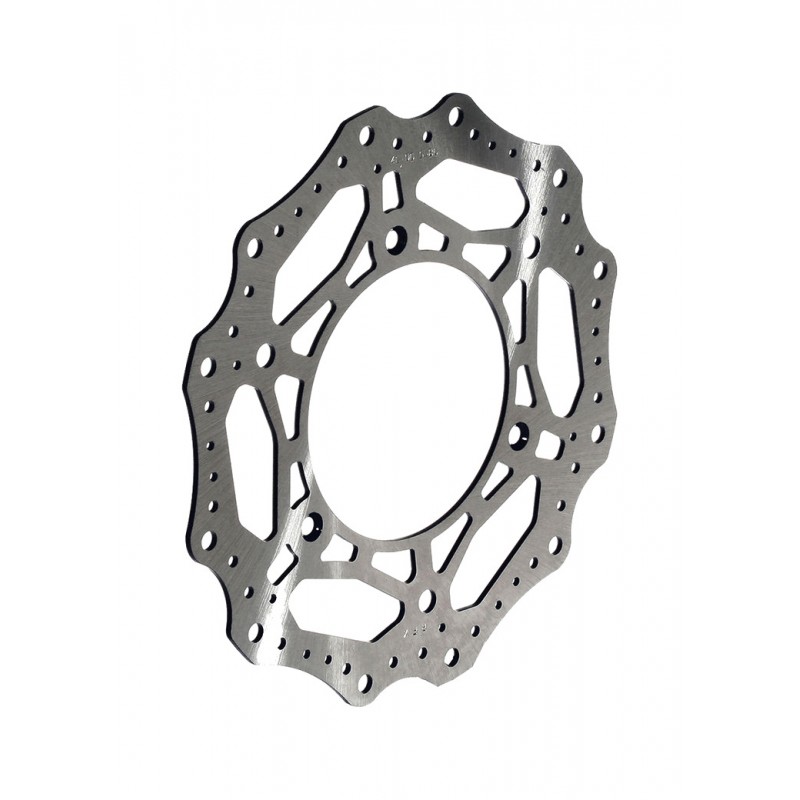 RFX Fixed brake disc RACE WAVE 1128481