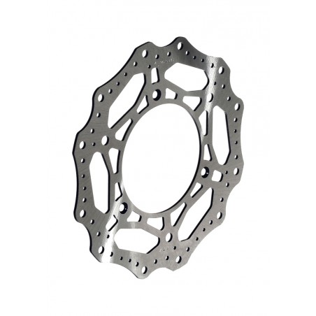 RFX Fixed brake disc RACE WAVE 1128481