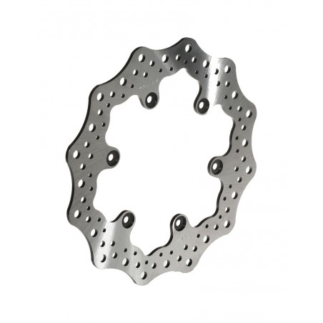 RFX Fixed brake disc RACE WAVE 1128491