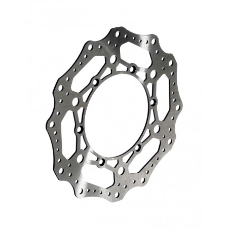 RFX Fixed brake disc RACE WAVE 1128488