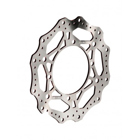 RFX Fixed brake disc RACE WAVE 1128492