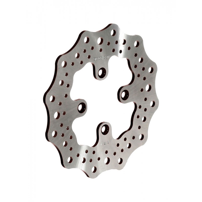 RFX Disco de freno Fijo RACE WAVE 1128505