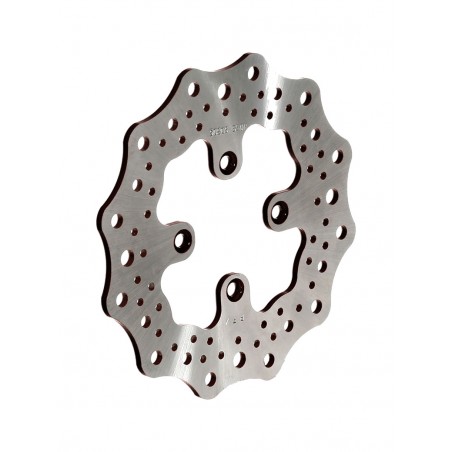 RFX Fixed brake disc RACE WAVE 1128505