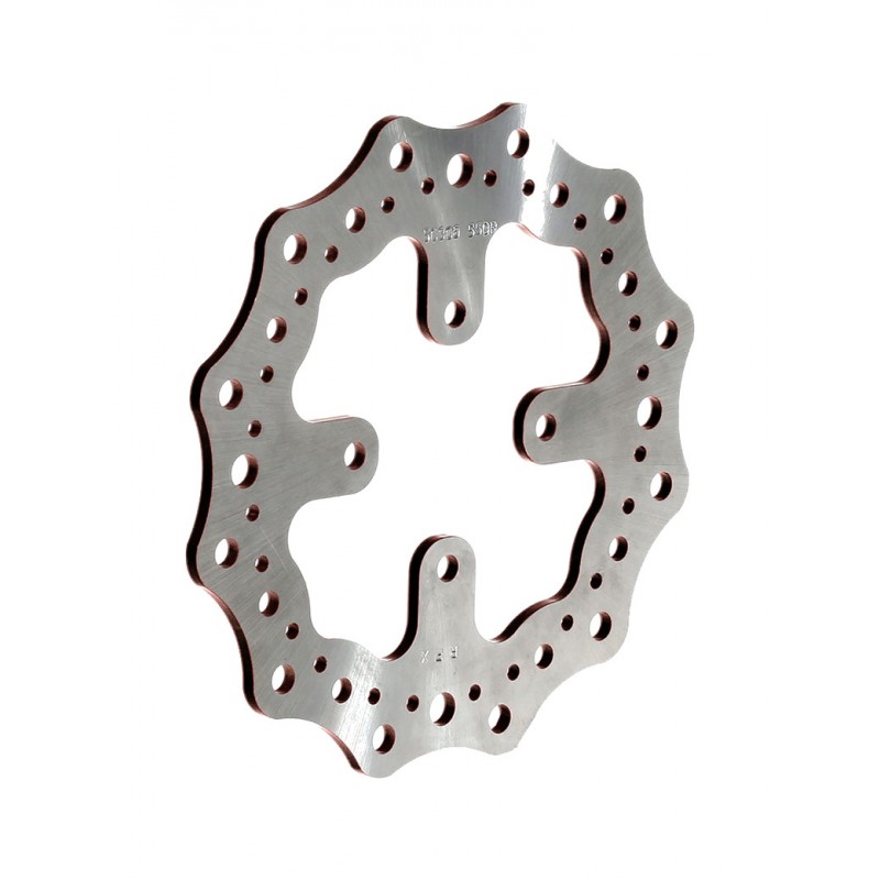 RFX Disco de freno Fijo RACE WAVE 1128497
