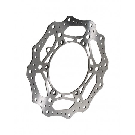 RFX Disco de freno Fijo RACE WAVE 1128502