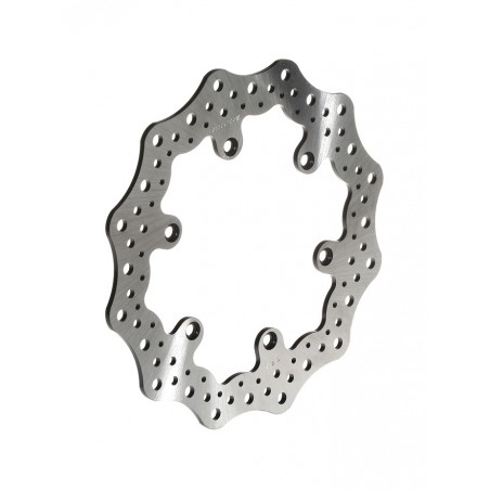 RFX Fixed brake disc RACE WAVE 1128504