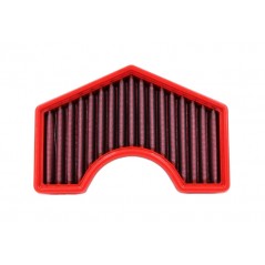 BMC FILTRO DE AIRE STANDARD 1120874