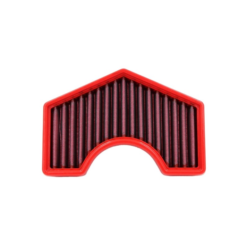 BMC FILTER, AIR STANDARD 1120874