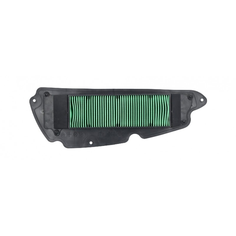 HIFLOFILTRO FILTER, AIR HFA1305 1127728