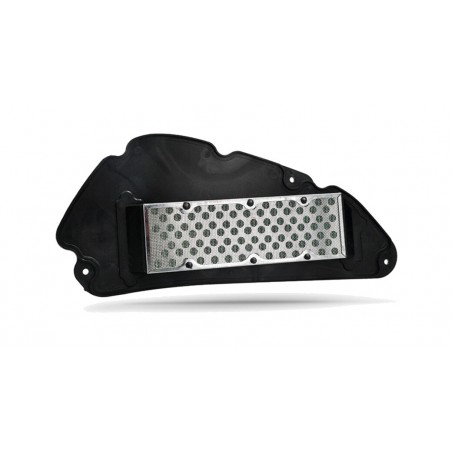 HIFLOFILTRO FILTRO DE AIRE HFA1135 1127798