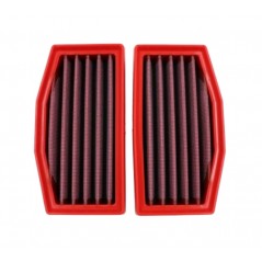 BMC FILTER, AIR FM01203 STANDARD 1128310