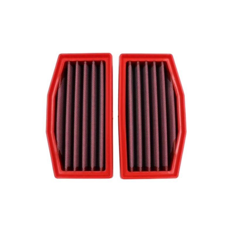 BMC FILTER, AIR FM01203 STANDARD 1128310