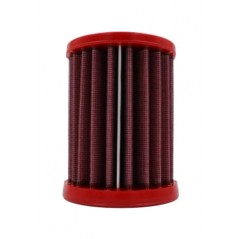 BMC FILTRO DE AIRE FM01209 STANDARD 1128786