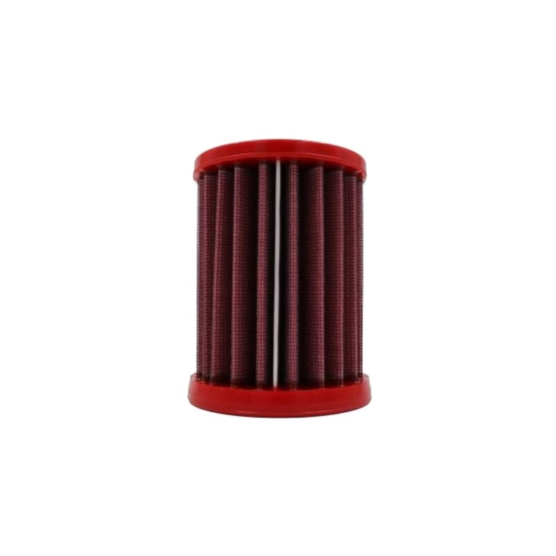 BMC FILTER, AIR FM01209 STANDARD 1128786