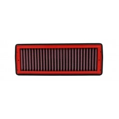 BMC FILTER, AIR FM01189 STANDARD 1128787