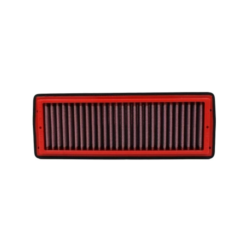 BMC FILTRO DE AIRE FM01189 STANDARD 1128787