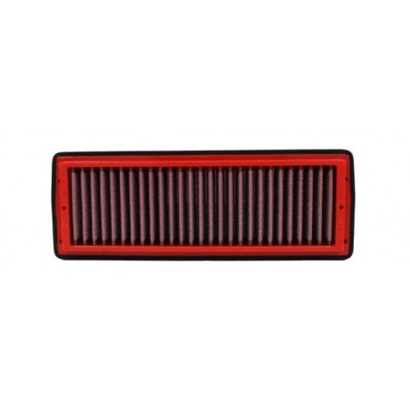 BMC FILTER, AIR FM01189 STANDARD 1128787