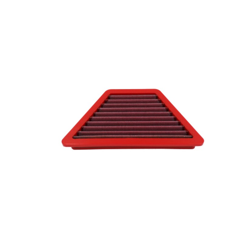 BMC FILTRO DE AIRE FM01140 STANDARD 1128788