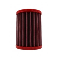 BMC FILTER, AIR FM01210 STANDARD 1128789