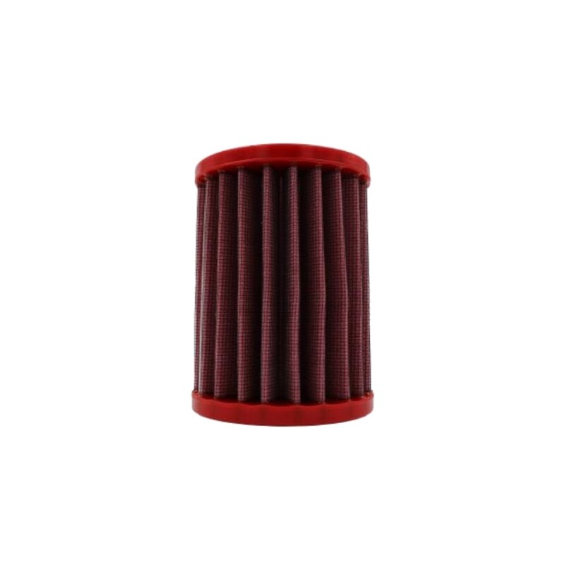BMC FILTRO DE AIRE FM01210 STANDARD 1128789