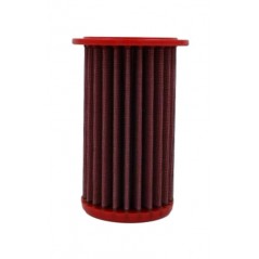 BMC FILTER, AIR FM01182 STANDARD 1128790