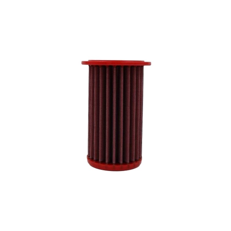 BMC FILTRO DE AIRE FM01182 STANDARD 1128790