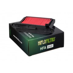 HIFLOFILTRO FILTER, AIR HFA6508 1128798