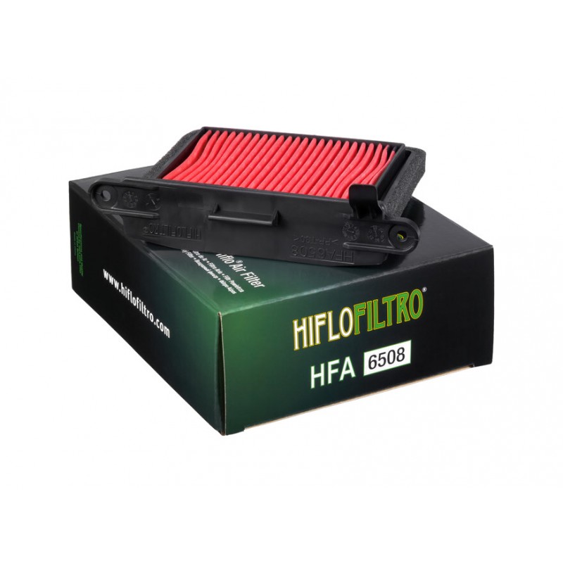 HIFLOFILTRO FILTRO DE AIRE HFA6508 1128798